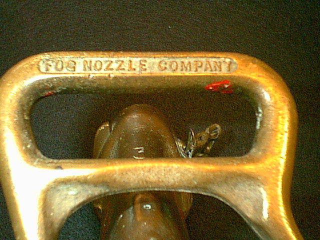 Nozzle_shutoff