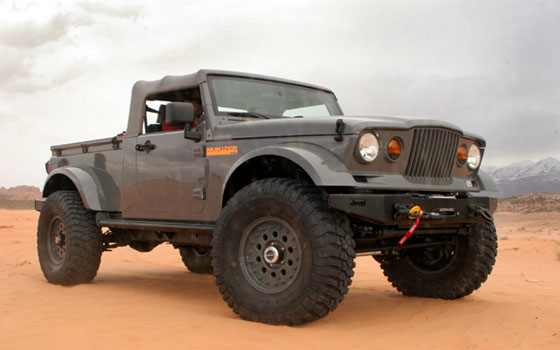 NUKIZER 715