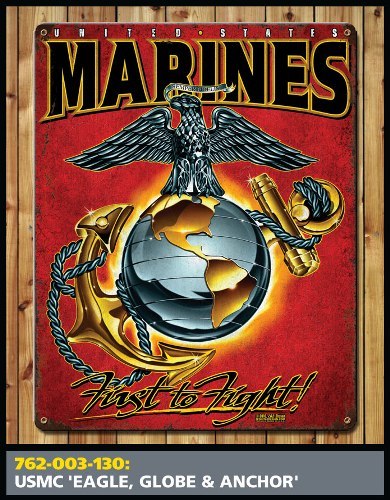 Semper-fi Mac!!