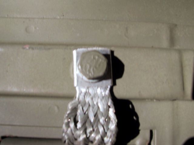 Oddest_Slatgrill_Bolt_0203