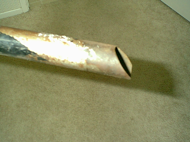 Oil_tube_bottom