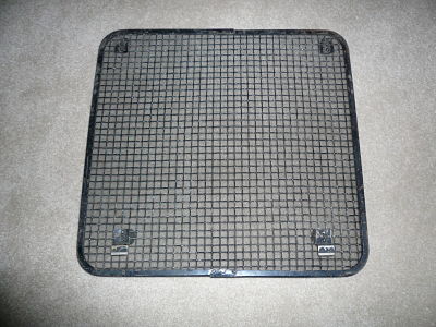 3b grill screen #2