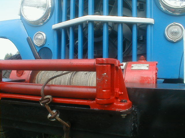 P101000222