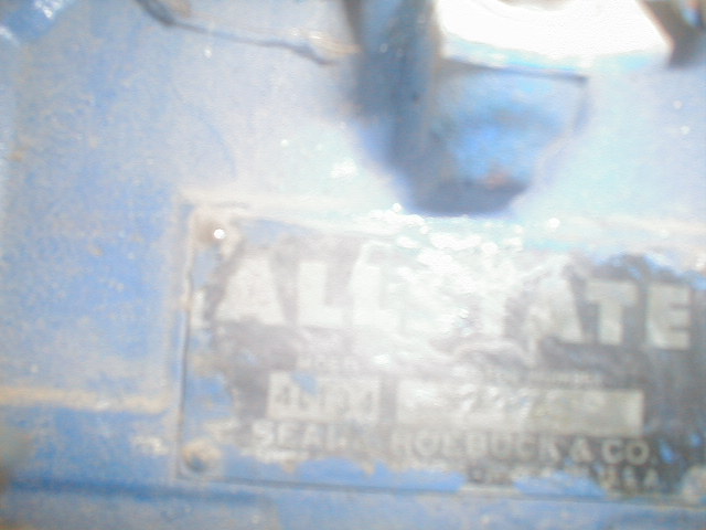 P10100078