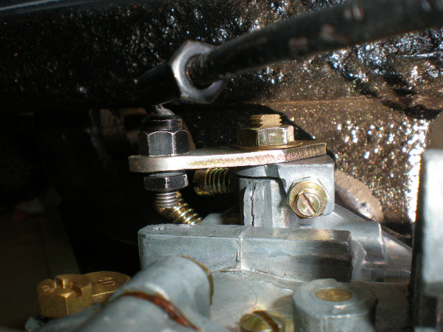 P1100017