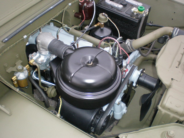 P1110058