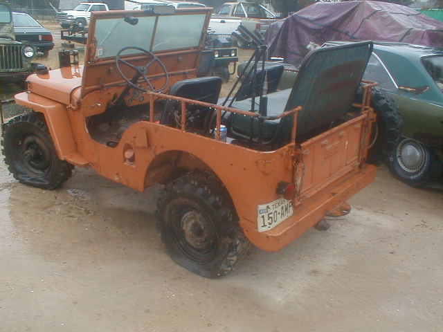 P11400111