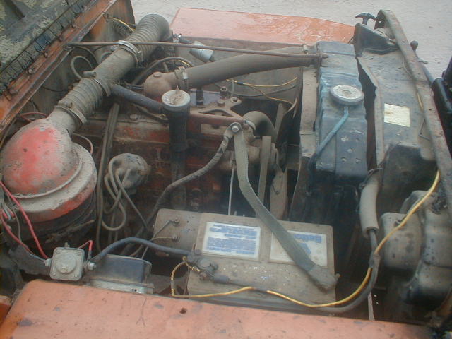 P1140017