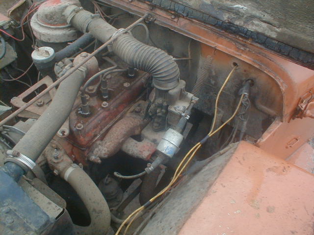 P1140022