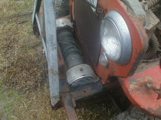 P1160001