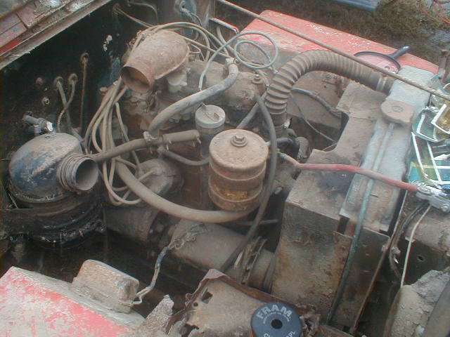 P1160003