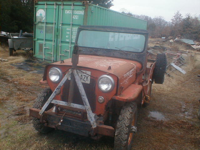 P1160005