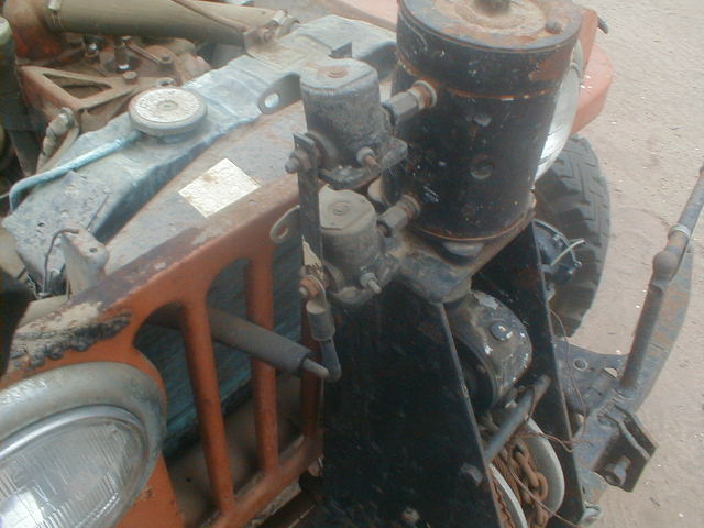 P1160011