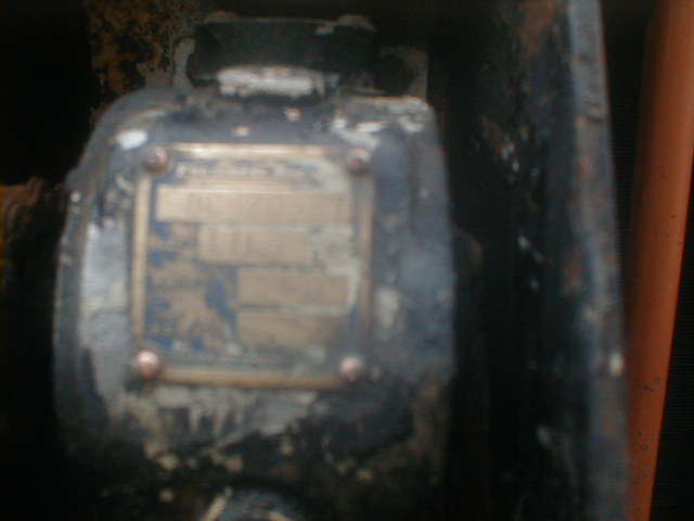 P1160012