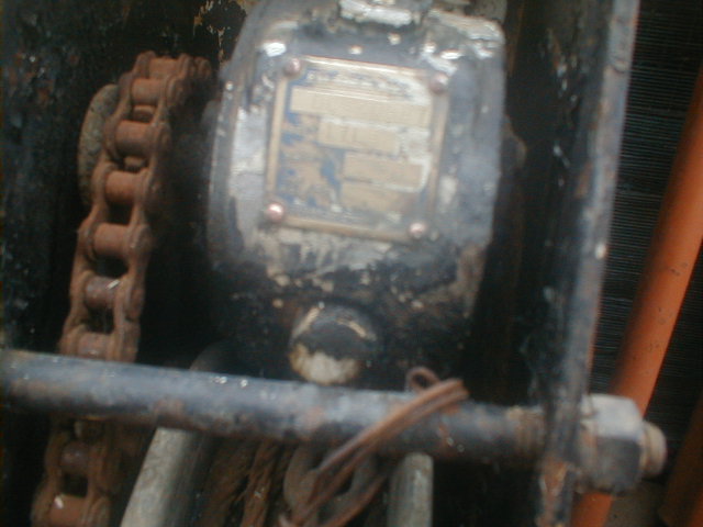 P1160014