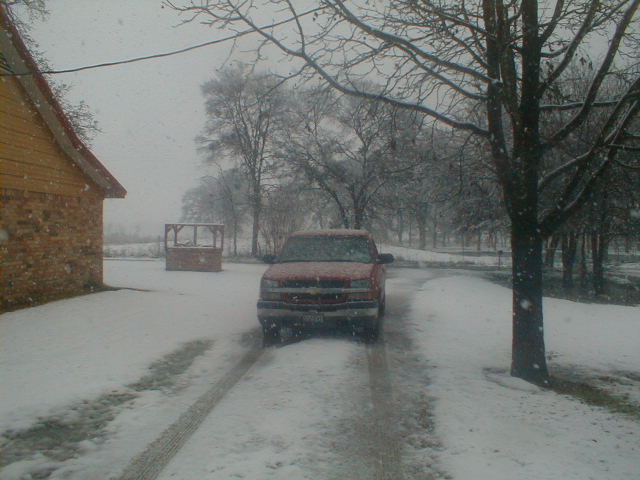 P2110005