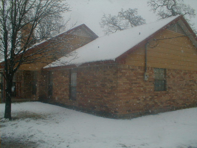 P2110008