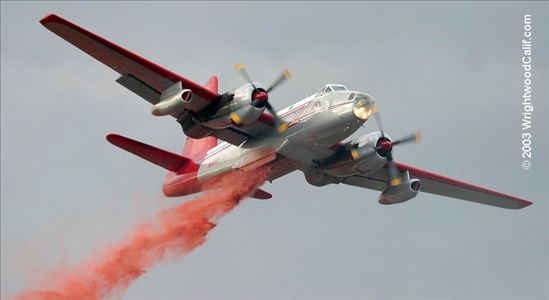 P2V-7_Airtanker
