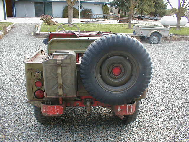 P3010090