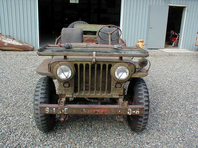 P3010092
