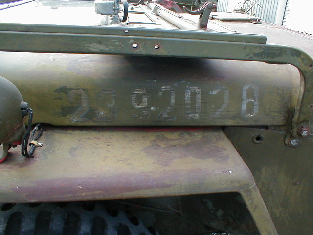 P3010094