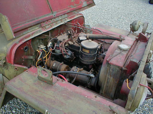 P3010096