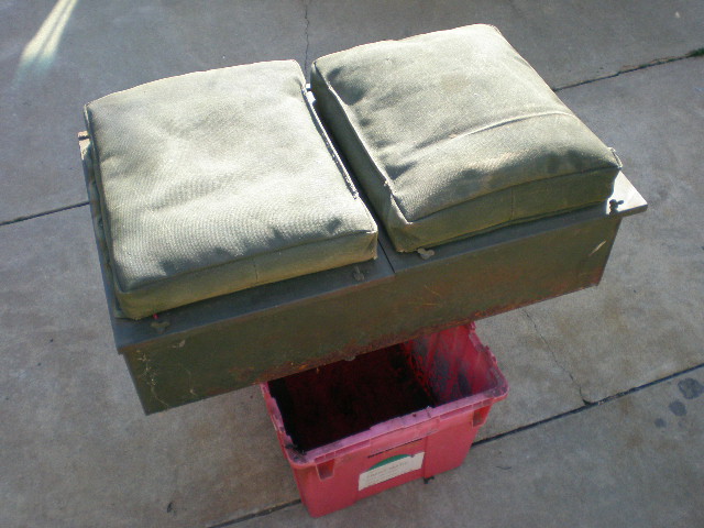 P3010228