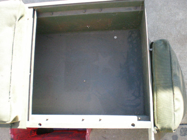 P3010232