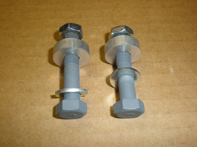 P3050251