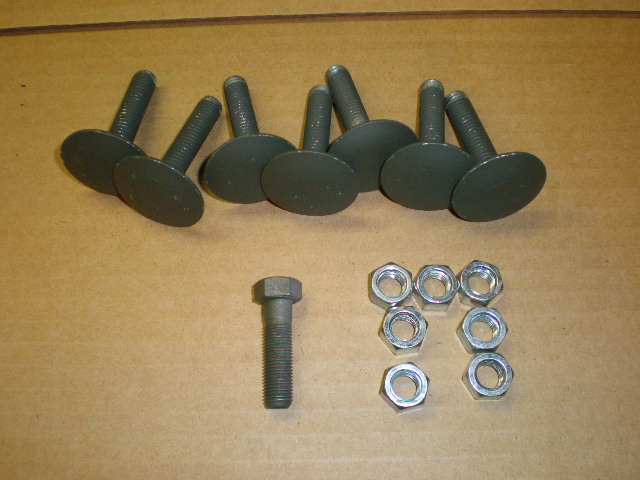 P3050261