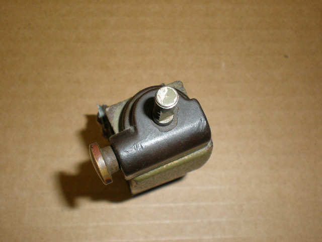 P3050265