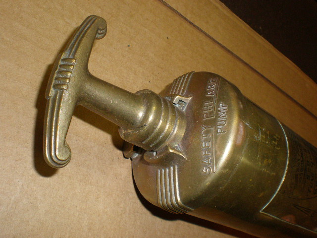 P3050275