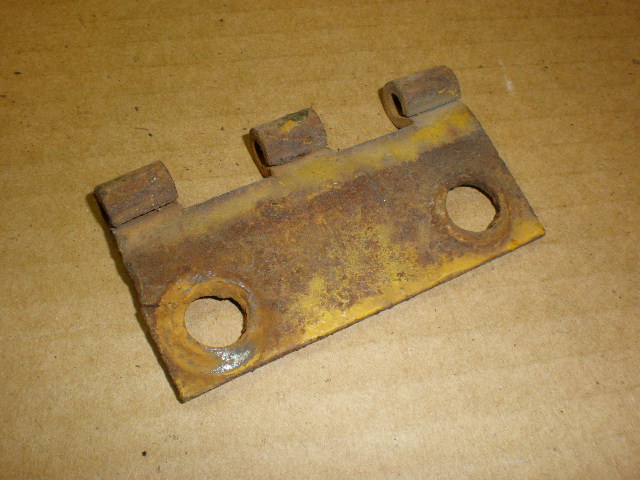 P3050283