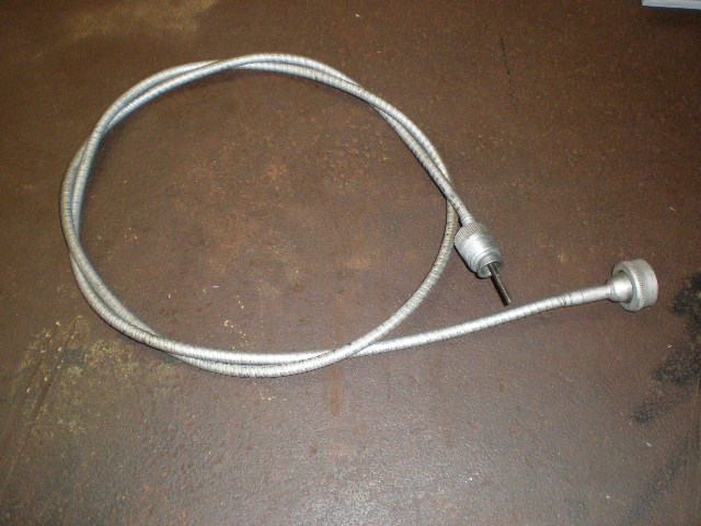 P3050287