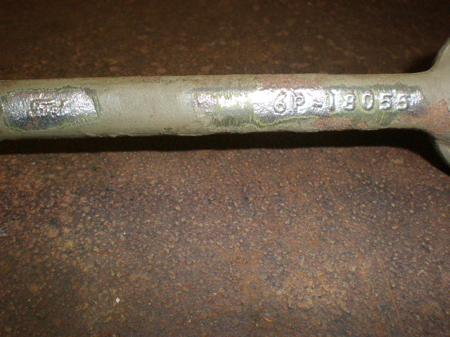 P3050290