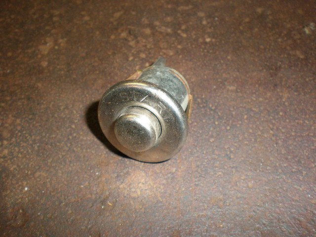 P3050291