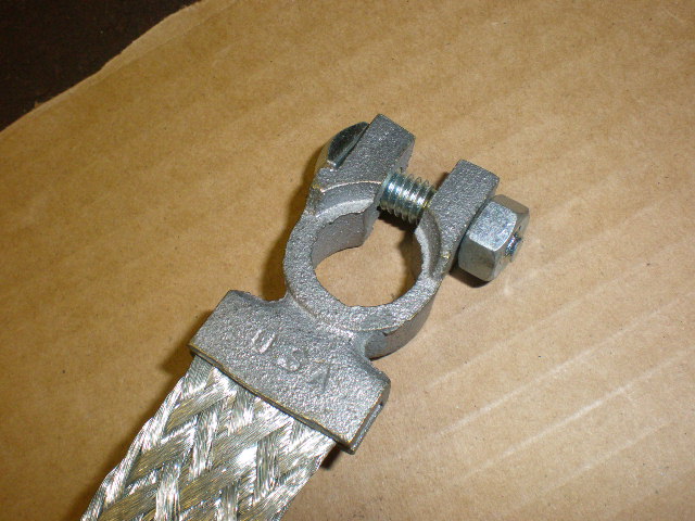 P3050294