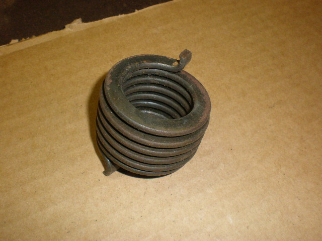 P3050295