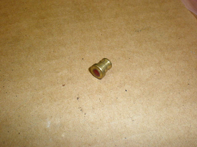 P3050301