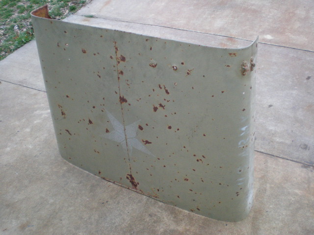 P3070305