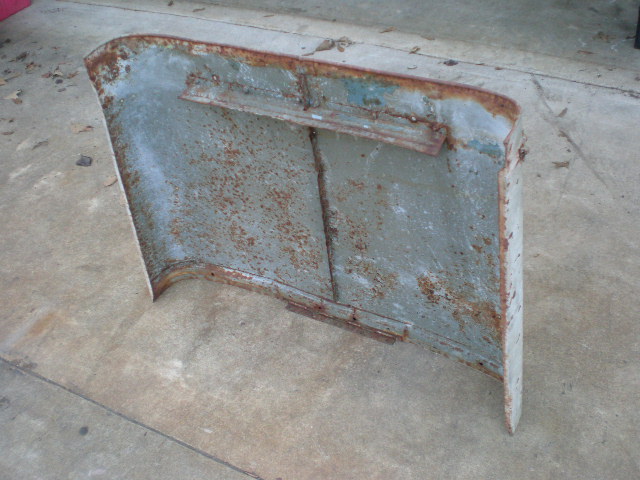 P3070307