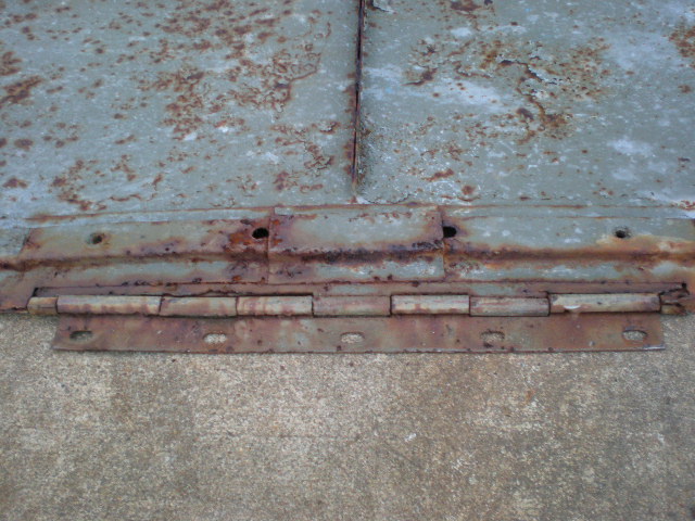 P3070310
