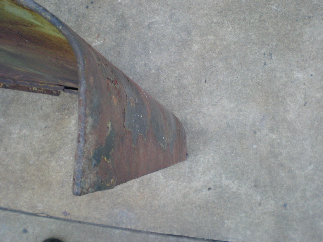 P3070317