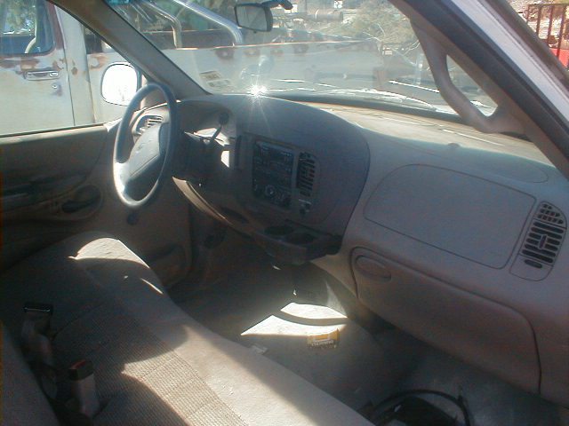 P3090016