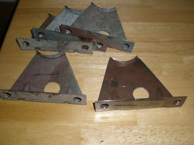 P3100326