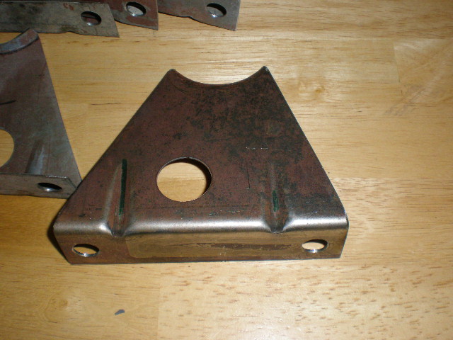 P3100327