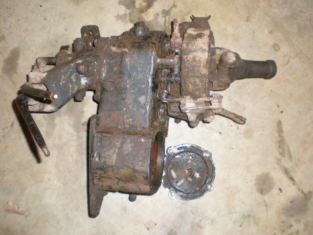 P3140328