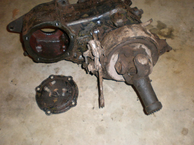 P3140329