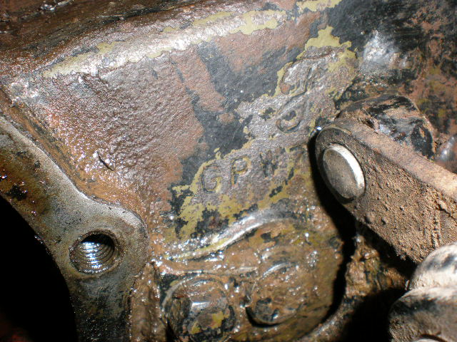 P3140330