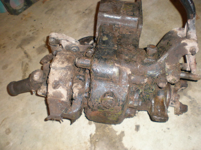 P3140333